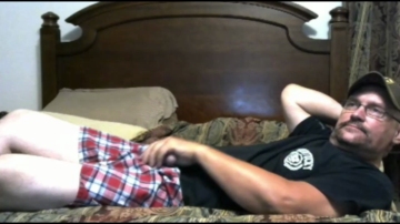 Hardworkertn  07-08-2021 video domme